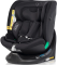 Автокресло EasyGo Cosy Ink
