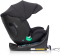 Автокресло EasyGo Cosy Ink
