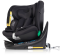 Автокресло EasyGo Cosy Ink