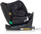 Автокресло EasyGo Cosy Ink