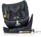 Автокресло EasyGo Cosy Granito
