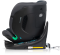 Автокресло EasyGo Cosy Granito