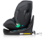 Автокресло EasyGo Cosy Granito