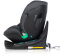 Автокресло EasyGo Cosy Granito