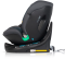 Автокресло EasyGo Cosy Granito