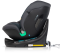 Автокресло EasyGo Cosy Granito