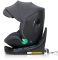 Автокресло EasyGo Cosy Granito