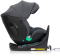 Автокресло EasyGo Cosy Granito