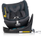 Автокресло EasyGo Cosy Granito