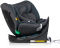 Автокресло EasyGo Cosy Granito