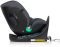 Автокресло EasyGo Cosy Granito
