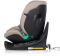 Автокресло EasyGo Cosy Taupe