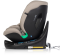 Автокресло EasyGo Cosy Taupe
