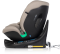 Автокресло EasyGo Cosy Taupe
