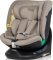 Автокресло EasyGo Cosy Taupe