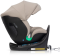 Автокресло EasyGo Cosy Taupe
