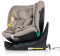 Автокресло EasyGo Cosy Taupe