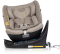 Автокресло EasyGo Cosy Taupe