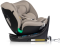 Автокресло EasyGo Cosy Taupe