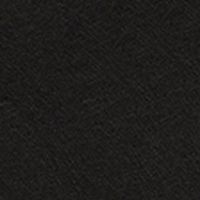 Коляска прогулянкова CARRELLO Pulse CRL-5507 Leather Black + дощовик L /1/