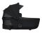 Люлька Cybex Mios Lux R (Deep Black)