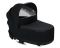 Люлька Cybex Priam Lux R (Deep Black)