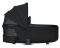 Люлька Cybex Priam Lux R (Deep Black)