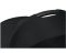 Люлька Cybex Priam Lux R (Deep Black)