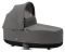 Люлька Cybex Priam Lux R (Soho Grey)