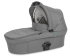 Люлька X-Lander X-Pram light 2.0 AZURE GREY