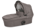 Люлька X-Lander X-Pram light 2.0 EVENING GREY