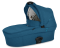 Люлька X-Lander X-Pram light 2.0 PETROL BLUE