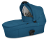 Люлька X-Lander X-Pram light 2.0 PETROL BLUE