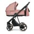 Коляска 2 в 1 Roan ivi Vintage 2.0 Lobster 