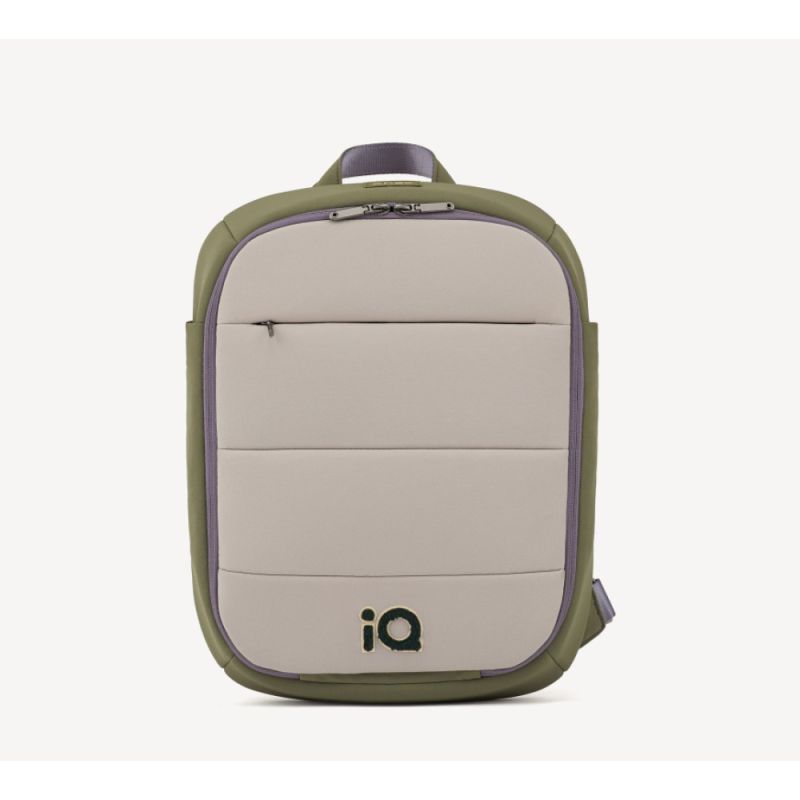 Anex iQ Hugg Brandon Coleman Limited Edition