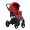Коляска 2 в 1 Bebetto Luca 15B