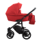 Коляска 2 в 1 Bebetto Luca 15B