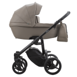 Коляска 2 в 1 Bebetto Luca PRO 09