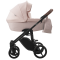 Коляска 2 в 1 Bebetto Luca 14G