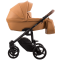 Коляска 2 в 1 Bebetto Luca PRO 13