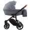 Коляска 2 в 1 Bebetto Luca PRO 14