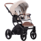 Коляска 2 в 1 Bebetto Luca PRO 17