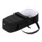 Мягкая люлька для колясок Britax Römer Cosmos Black