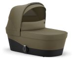 Люлька Cybex Gazelle S (Classic Beige)