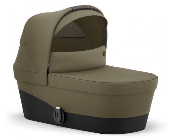 Люлька Cybex Gazelle S (Classic Beige)