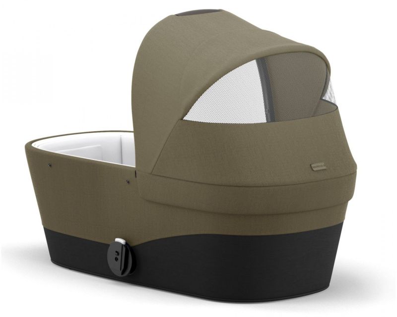 Люлька Cybex Gazelle S (Classic Beige)