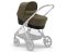 Люлька Cybex Gazelle S (Classic Beige)