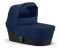 Люлька Cybex Gazelle S (Navy Blue)
