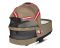 Люлька Cybex Priam Lux KK One Love multicolor