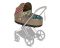Люлька Cybex Priam Lux KK One Love multicolor